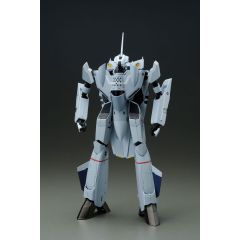 Macross Zero Action Figure 1/60 Kanzen Henkei VF-0A Phoenix Shin Kudo Mounted Machine 32 cm