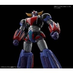 Grendizer High Grade Plastic Model Kit 1/144 Grendizer Infinitism