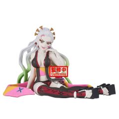 Demon Slayer: Kimetsu no Yaiba Glitter & Glamours PVC Statue Daki 21 cm