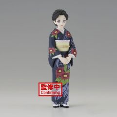 Demon Slayer: Kimetsu no Yaiba PVC Tamayo Ver. B 14 cm