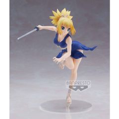 Dr. Stone PVC Statue Kohaku 16 cm