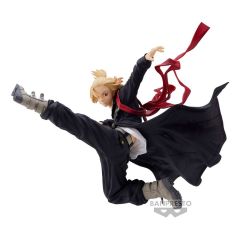 Tokyo Revengers: Excite Motions - Manjiro Sano Figure