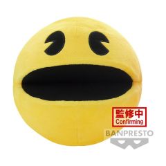 Pac-Man: Pac-Man Big Plush