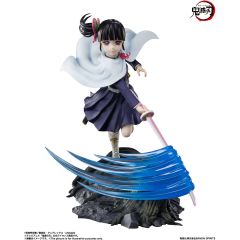 Demon Slayer FiguartsZERO PVC Statue Kanao Tsuyuri 15 cm