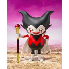 Dragon Ball S.H.Figuarts Action Figure King Gomah 8 cm      