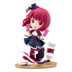 Oshi no Ko PalVerse PVC Statue Kana Arima 11 cm 