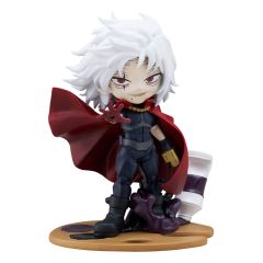 My Hero Academia PalVerse PVC Statue Tomura Shigarak 10 cm 