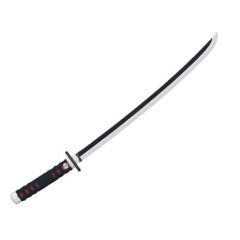 Demon Slayer: Kimetsu no Yaiba Replica Tanjiro´s Sword