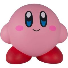 Kirby Mega Squishme Anti-Stress Figure 15 cm