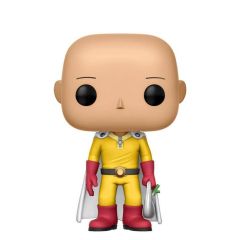 Saitama Pop! Vinyl Figure