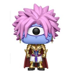 Lord Boros Pop! Vinyl Figure