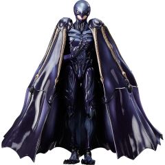 Berserk: The Golden Age Arc Figma Action Figure Femto (re-run) 16 cm