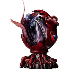 Berserk: The Golden Age Arc Figma Action Figure Femto: Birth of the Hawk of Darkness Ver. (re-run) 22 cm