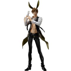 Dakaretai Otoko 1-i ni Odosarete Imasu Statue 1/8 Junta Azumaya (re-run) 29 cm