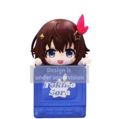 Hololive Production Hikkake PVC Statue Tokino Sora 10 cm   