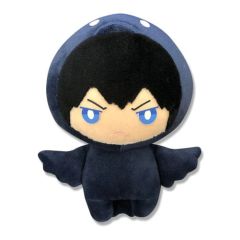 Haikyu!! Plush Figure Kageyama Crow Season 2 15 cm