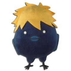 Haikyu!! Plush Figure Shoyo Crow 13 cm