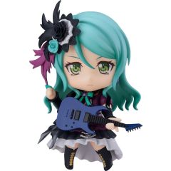 Nendoroid: Sayo Hikawa Stage Outfit Ver.