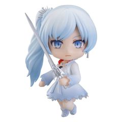 Nendoroid: Weiss Schnee