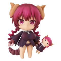 Nendoroid: Iruru