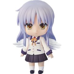 Nendoroid: Kanade Tachibana