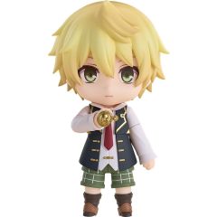 Pandora Hearts Nendoroid Action Figure Oz Vessalius 10 cm