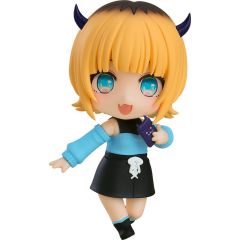 Oshi No Ko Nendoroid Action Figure MEMcho 10 cm