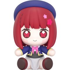 Oshi no Ko Huggy Good Smile Chibi Figure Kana Arima 6 cm