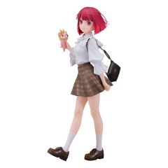 Oshi no Ko PVC Statue 1/6 Kana Arima: Date Style Ver. 26 cm  