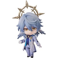 Honkai: Star Rail Nendoroid Action Figure Sunday 10 cm       