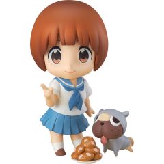 Nendoroid: Mako Mankanshoku