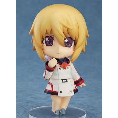 Nendoroid - Charlotte Dunois