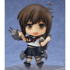 Nendoroid: Fubuki Animation Ver.