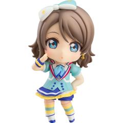 Nendoroid: Watanabe You