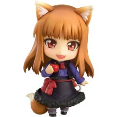 Nendoroid: Holo