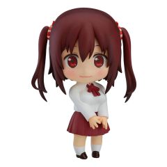 Nendoroid: Nana Ebina