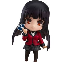 Nendoroid: Yumeko Jabami