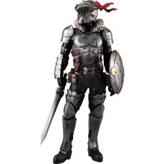 Goblin Slayer Pop Up Parade PVC Statue Goblin Slayer 18 cm