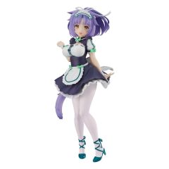 Nekopara Pop Up Parade PVC Statue Cinnamon 16 cm