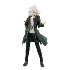 Danganronpa 1 2 Reload Pop Up Parade PVC Statue Nagito Komaeda 17 cm