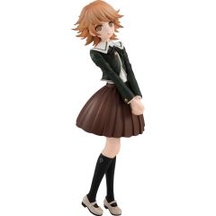 Danganronpa 1.2 Reload Pop Up Parade PVC Statue Chihiro Fujisaki 14 cm