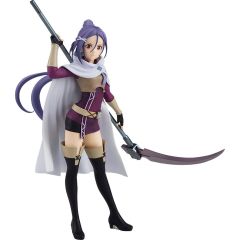 Sword Art Online the Movie -Progressive- Aria of a Starless Night Pop Up Parade PVC Statue Mito 17 cm