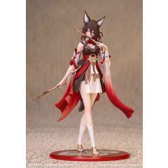 Honkai: Star Rail Statue PVC 1/10 Gift+ Tingyun 17 cm