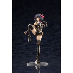 Let This Grieving Soul Retire PVC Statue 1/7 Tino Shade 24 cm  