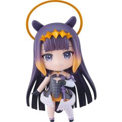 Hololive Production Nendoroid Action Figure Ninomae Ina'nis 10 cm