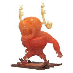 One Piece XXRAY Plus Figure Chopper Monster Point (Overlimit) Limited Edition 17 cm