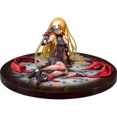 Overlord III PVC Statue 1/7 Evileye 11 cm