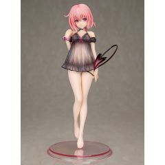 To Love-Ru Darkness PVC Statue 1/6 Momo Belia Deviluke Little Devil Baby Doll Ver. 24 cm