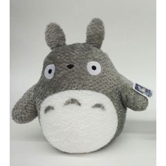 My Neighbor Totoro Plush Figure Totoro 33 cm