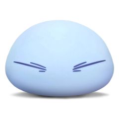 That Time I Got Reincarnated as a Slime Nightlight 